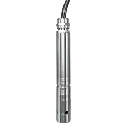 Designed with flexibility in mind, the Barksdale Submersible Pressure Transducer integrates seamlessly with variable frequency drives (VFD), providing optimal performance in dynamic applications. Designed with flexibility in mind, the Barksdale Submersible Pressure Transducer integrates seamlessly with variable frequency drives (VFD), providing optimal performance in dynamic applications.