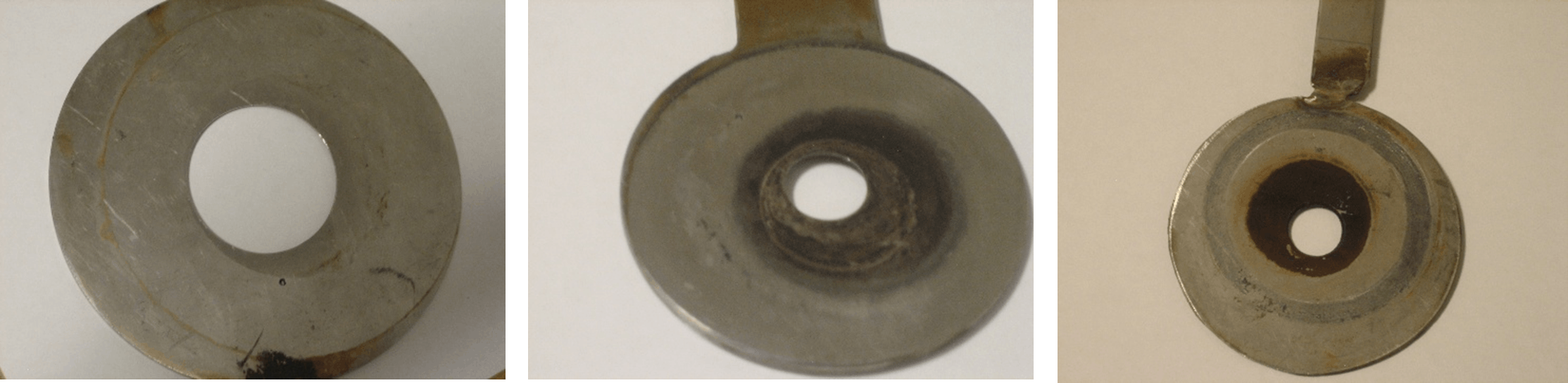 orifice_plate_lead_web_image