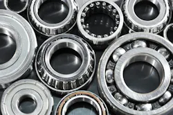 demarco-media/iStock demarco-media/iStock