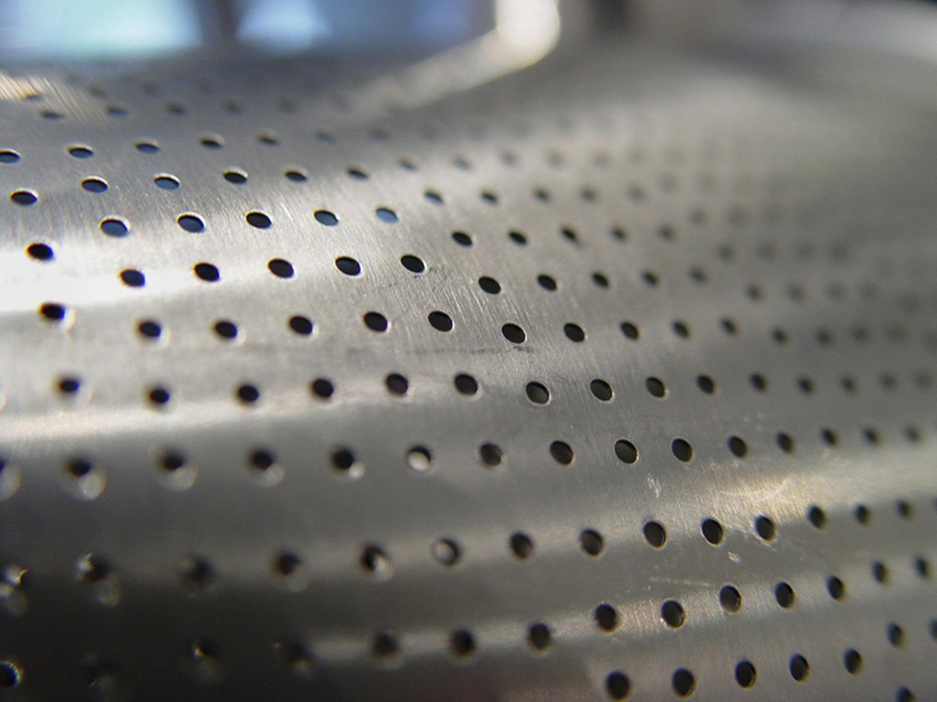 6970d2de5ecd8e5d3ce846df Istock 000000072650 72