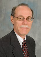 6970d3053f808854de02aa75 Spitzer Headshot