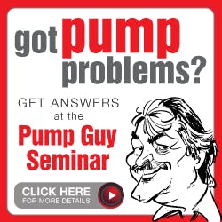 6970d32904b5d8defde9805d Pumpguyad