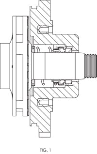 6970d32bd7d880998e6b7baa Fc0107fb Fig1