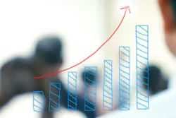 Pannawat/iStock