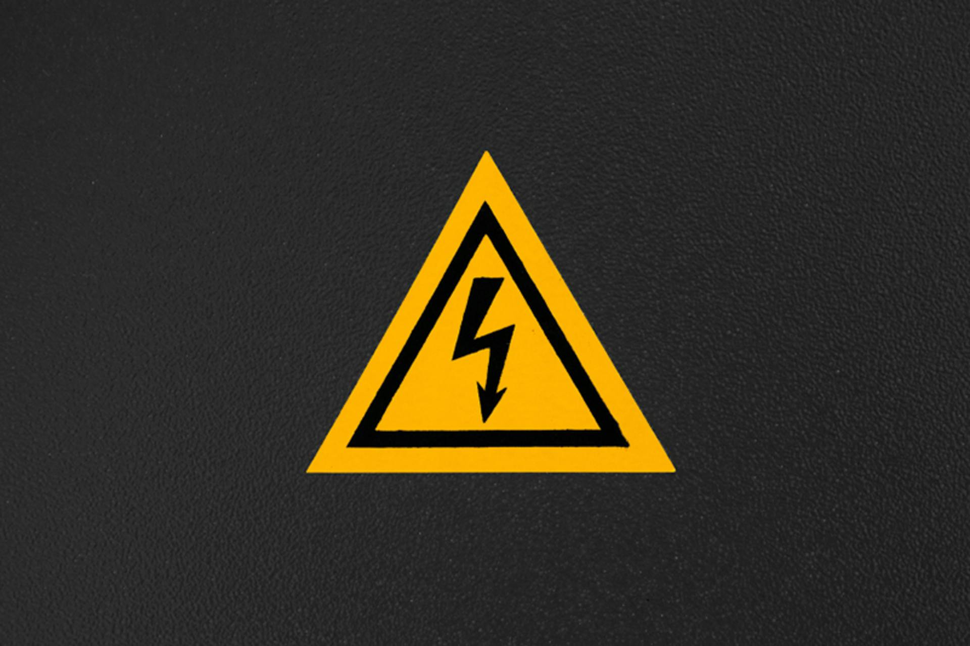 Evgeny Sergeev/iStock