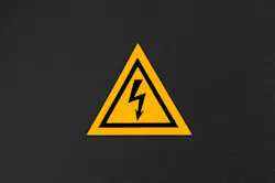 Evgeny Sergeev/iStock Evgeny Sergeev/iStock