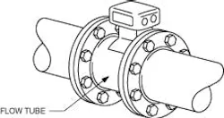 6970d344756cfdb8b7852d99 Fc1108fa Figure1 6970d344756cfdb8b7852d99 Fc1108fa Figure1