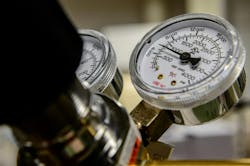 sfe-co2/iStock sfe-co2/iStock