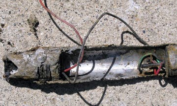 6970d3523f808854de02abc9 Fc1110da Apg Grounding