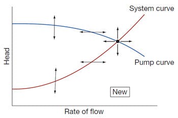 6970d35604b5d8defde98126 Fc1110fb Fig1