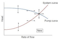 6970d35604b5d8defde98126 Fc1110fb Fig1 6970d35604b5d8defde98126 Fc1110fb Fig1