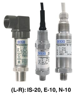 6970d3562503e67e09f18155 Fc1210 Wika