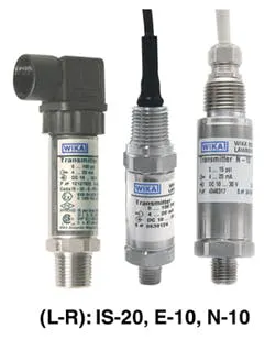 6970d3562503e67e09f18155 Fc1210 Wika 6970d3562503e67e09f18155 Fc1210 Wika