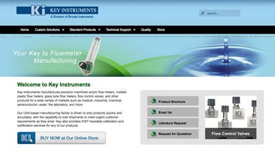 6970d35804b5d8defde9812b Fc0111 Keywebsite