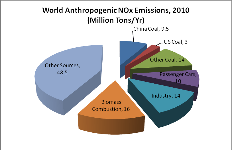 6970d3662503e67e09f18180 Fc0211 Mcilvainenox1