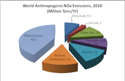 6970d3662503e67e09f18180 Fc0211 Mcilvainenox1 6970d3662503e67e09f18180 Fc0211 Mcilvainenox1