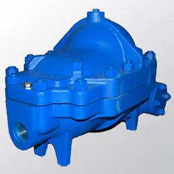 6970d36a756cfdb8b7852e26 Fc0311 Spiraxsarco 6970d36a756cfdb8b7852e26 Fc0311 Spiraxsarco