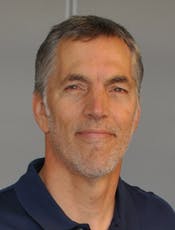 6970d36a84fd1a9730a3bce2 Fc0111 Brad Lesko