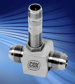 6970d36ad94c789496273299 Fc0211 Cox 6970d36ad94c789496273299 Fc0211 Cox