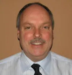 6970d36d3f808854de02ac1e Matherly Headshot 6970d36d3f808854de02ac1e Matherly Headshot