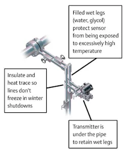 6970d36dd7d880998e6b7c78 Fc0111fb Fig1 6970d36dd7d880998e6b7c78 Fc0111fb Fig1