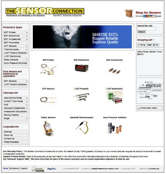 6970d3712503e67e09f1819a Fc0310 Sensorconnect