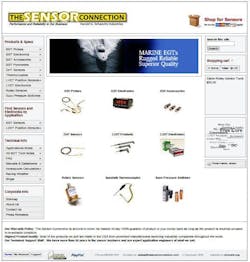 6970d3712503e67e09f1819a Fc0310 Sensorconnect 6970d3712503e67e09f1819a Fc0310 Sensorconnect