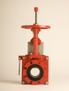 6970d3755ecd8e5d3ce849f7 Fc0311 Redvalve