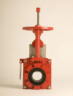 6970d3755ecd8e5d3ce849f7 Fc0311 Redvalve 6970d3755ecd8e5d3ce849f7 Fc0311 Redvalve