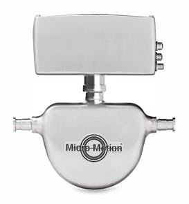 6970d37c2503e67e09f181ae Fc0511 Micromotion