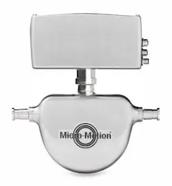 6970d37c2503e67e09f181ae Fc0511 Micromotion 6970d37c2503e67e09f181ae Fc0511 Micromotion