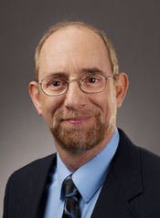 6970d37c5ecd8e5d3ce84a05 Fc0311 Frankcaprio