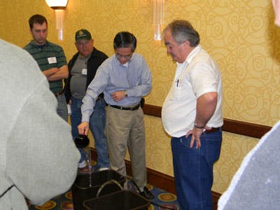6970d37c84fd1a9730a3bd1c Fc0311pumpguyseminar