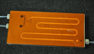 6970d38f5ecd8e5d3ce84a29 Fc0511 Nist