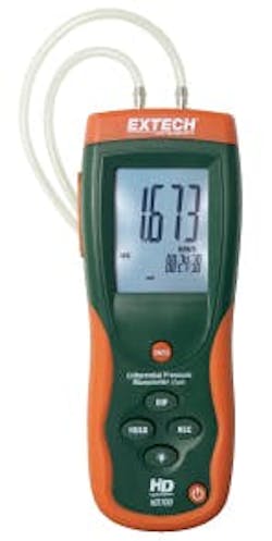 6970d38f756cfdb8b7852e78 Fc0311fafig1 6970d38f756cfdb8b7852e78 Fc0311fafig1