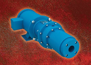 6970d39723bddf96e4a337c9 Fc0511 Moyno2