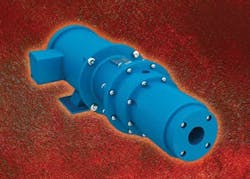 6970d39723bddf96e4a337c9 Fc0511 Moyno2 6970d39723bddf96e4a337c9 Fc0511 Moyno2