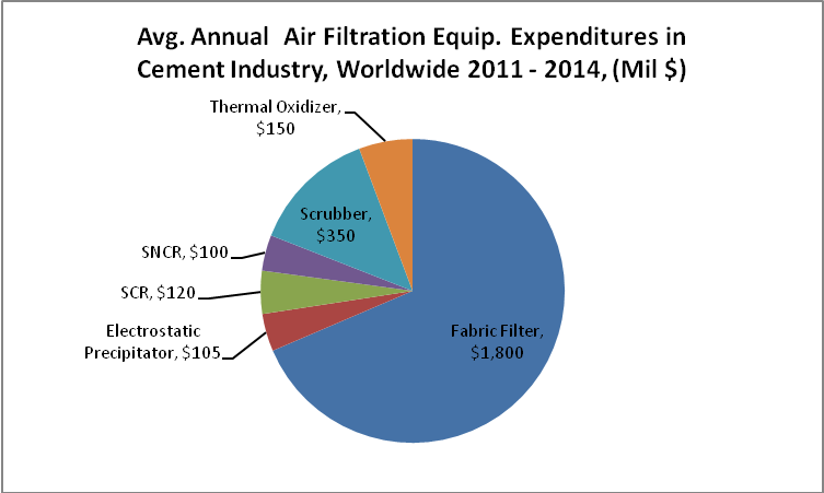 6970d3a13f808854de02acc4 Fc0611cementmcilvaine2