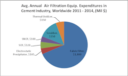 6970d3a13f808854de02acc4 Fc0611cementmcilvaine2 6970d3a13f808854de02acc4 Fc0611cementmcilvaine2