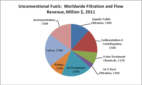 6970d3a43f808854de02accf Fc0711mcilvaine