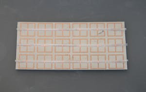 6970d3aa04b5d8defde9820e Fc0711nist