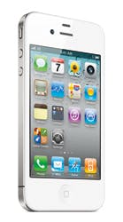 6970d3ad97f895df7a2e602d Fc0611fa Iphone