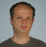 6970d3b304b5d8defde98247 Fc0611fd Savovic