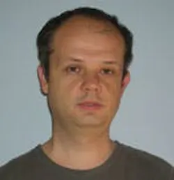 6970d3b304b5d8defde98247 Fc0611fd Savovic
