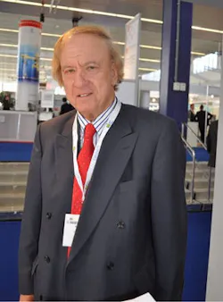 6970d3b32503e67e09f18228 Fc0611fc Gefischer 6970d3b32503e67e09f18228 Fc0611fc Gefischer