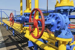 SergBob/iStock SergBob/iStock