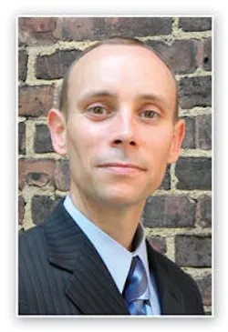 6970d3bc23bddf96e4a33824 Matt Headshot 1