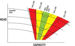 6970d3c097f895df7a2e6067 Fc0711fa Fig1 6970d3c097f895df7a2e6067 Fc0711fa Fig1