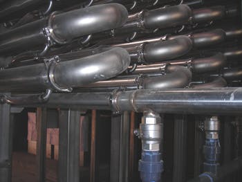 6970d3c2d7d880998e6b7d6b Fc0811 Venice