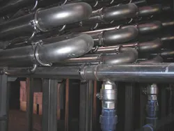 6970d3c2d7d880998e6b7d6b Fc0811 Venice 6970d3c2d7d880998e6b7d6b Fc0811 Venice